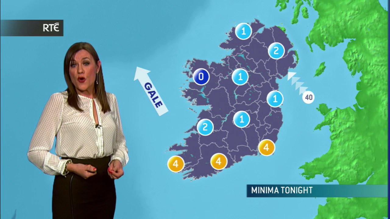 Caitriona Perry_20180108_18011900.mp4_snapshot_55.52_[2018.01.08