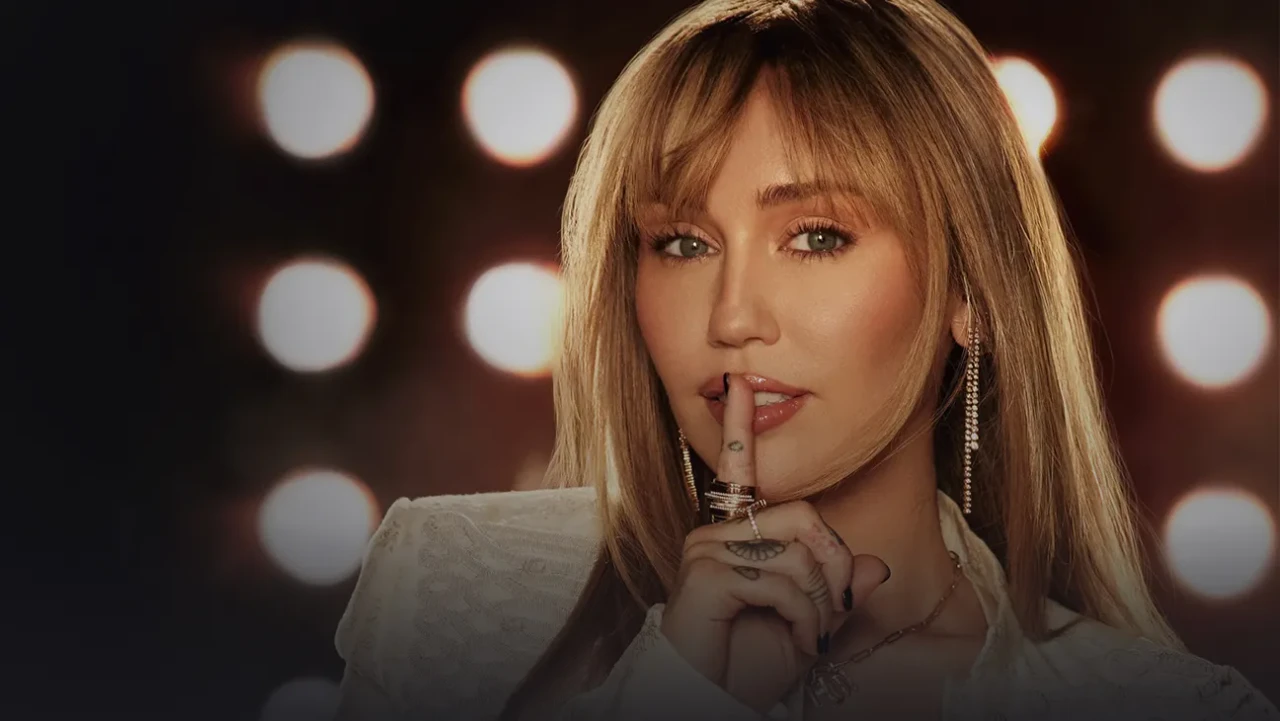 How-to-Watch-Hannah-Montana-20th-Anniversary-Special-MAIN