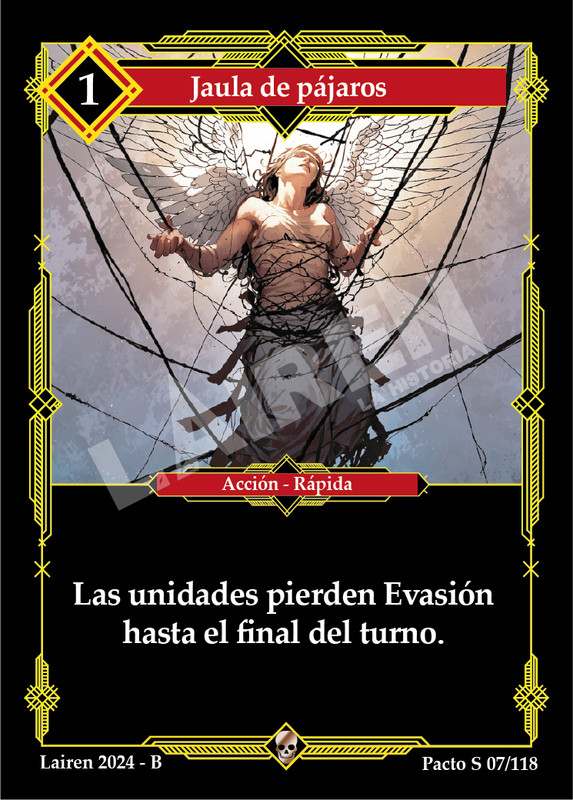 Card 315