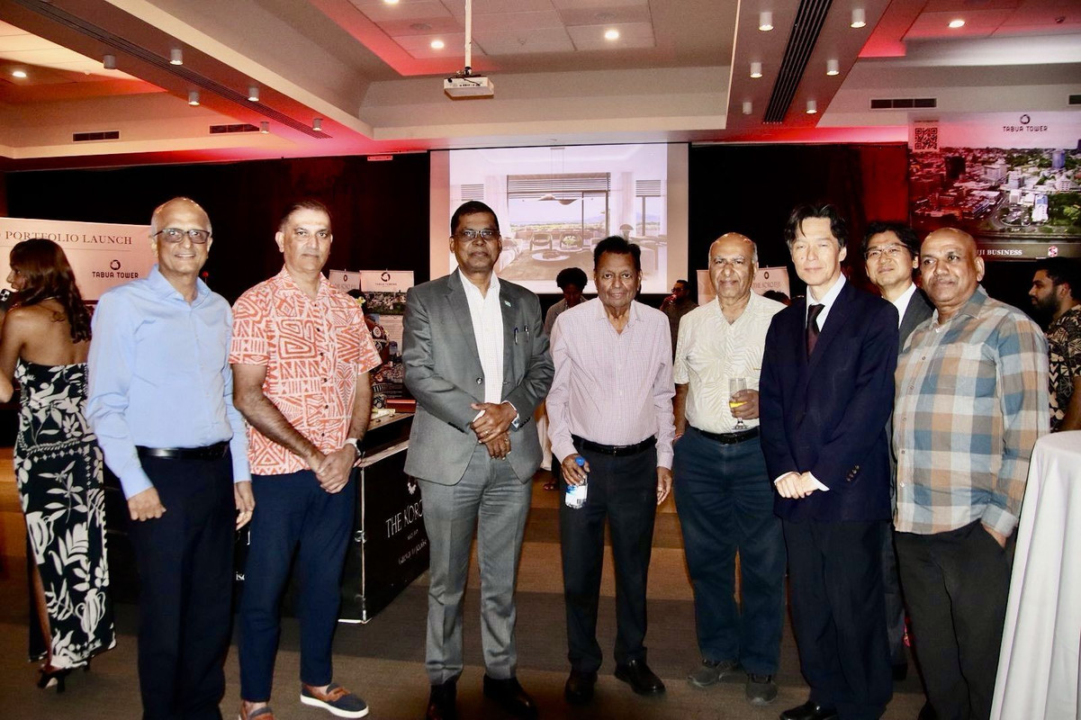  viber-image-2025-10-11-08-31-12-886'=