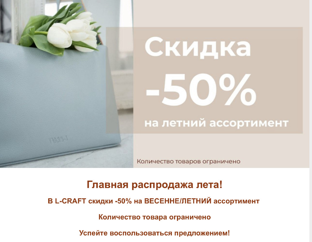 CDEF9037-2805-4C77-980C-40C7D2A84FD9