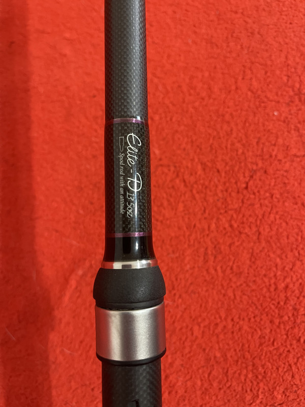 EA0C44B7-FF6A-4DDB-95AD-A975AD89EA08