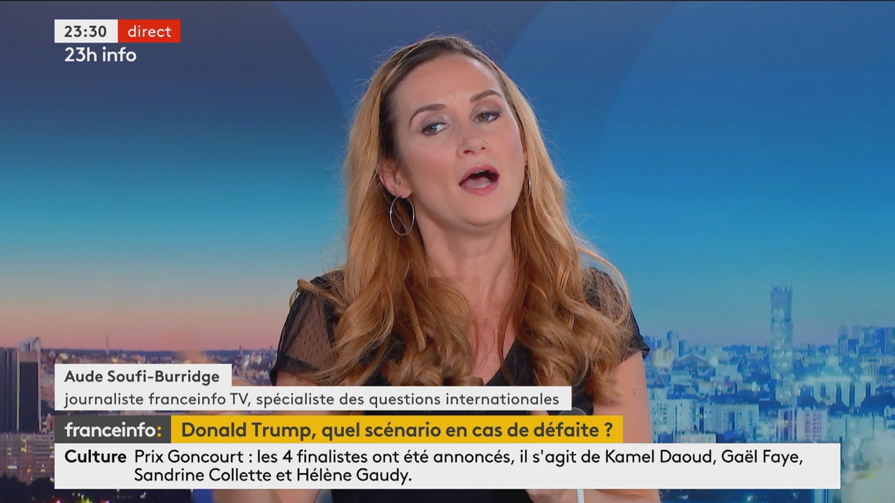 23h info (Franceinfo)_2024_10_22_21_52_09.ts_snapshot_00.38.43.100