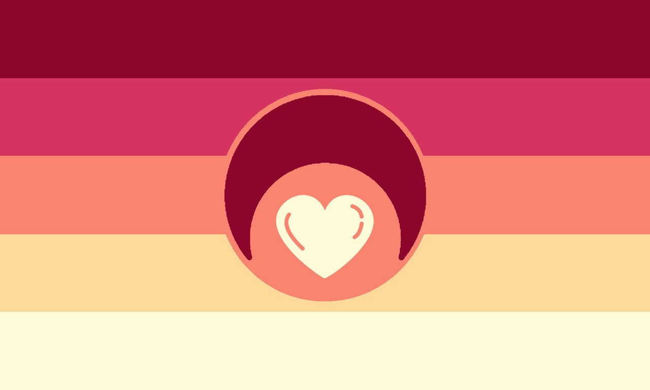 miscecubus