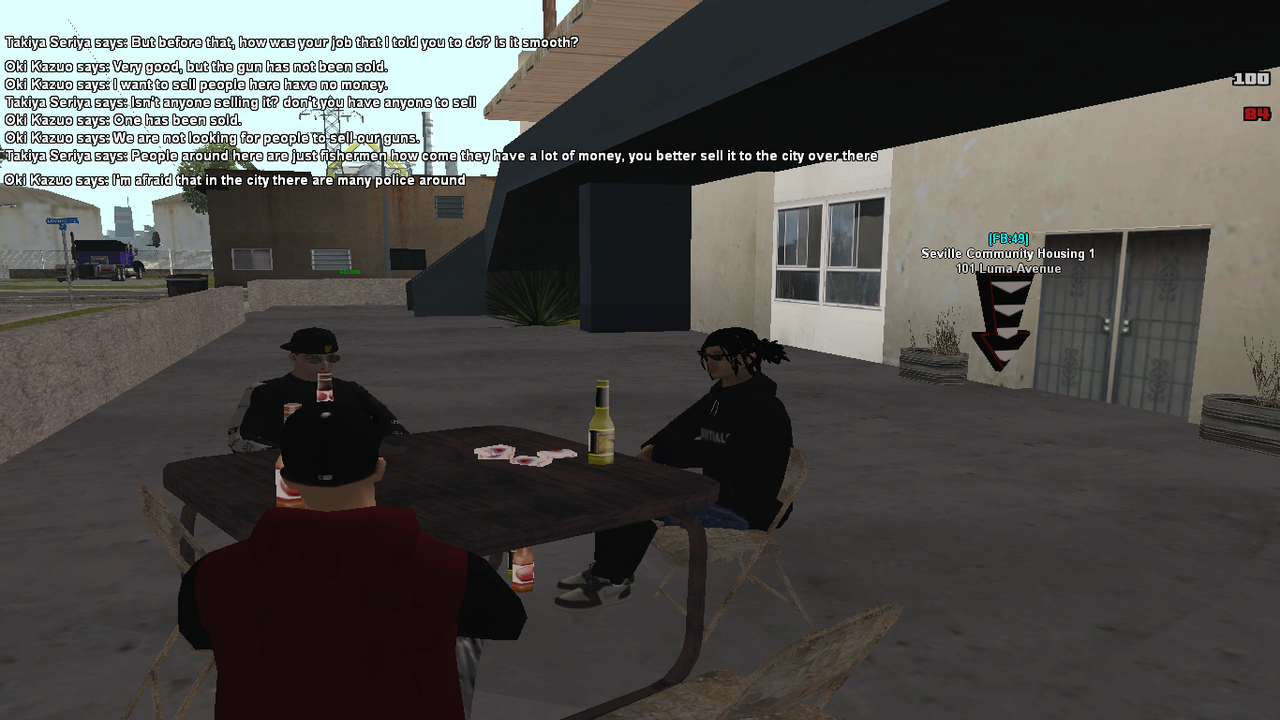 ssrp-77.png