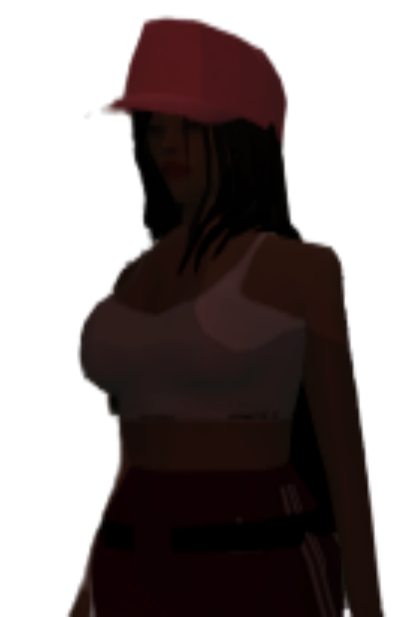 K3.png