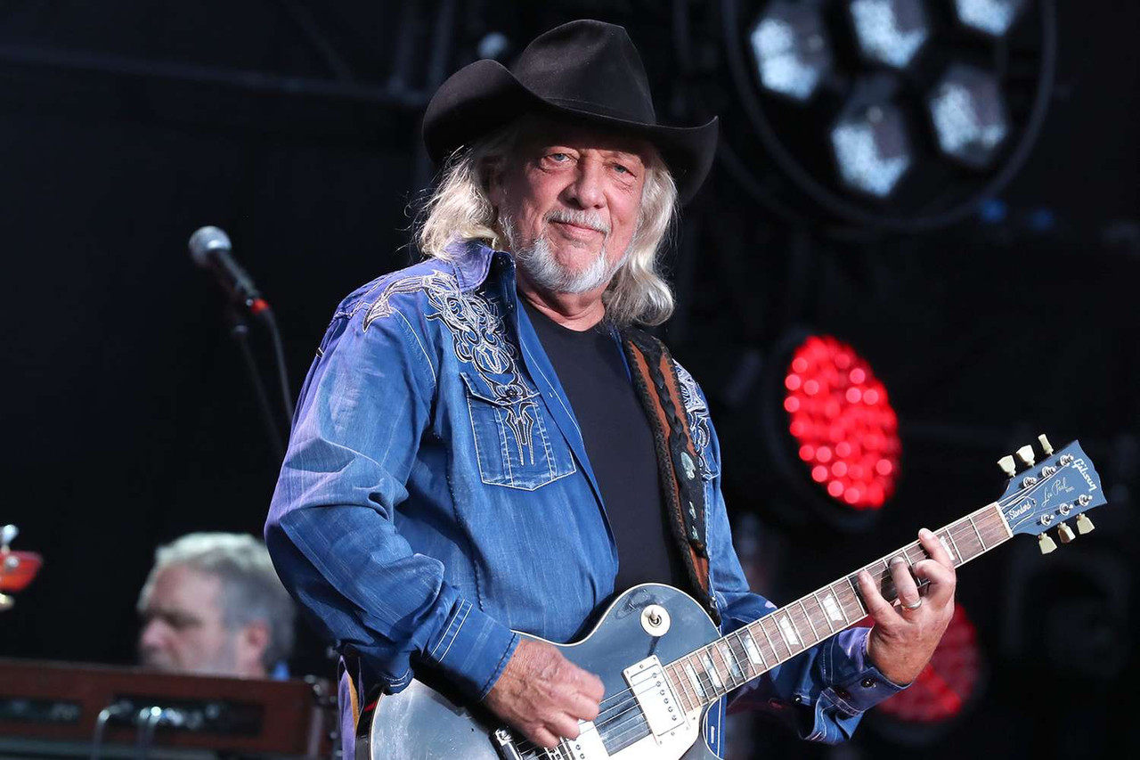 John-Anderson-102226-bd0a6640dd544b8cb9e3769f00c7f0ec