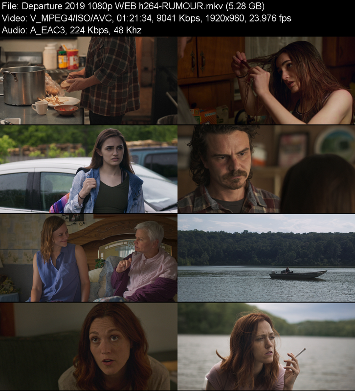 departure-2019-1080p-web-h264-rumour.png