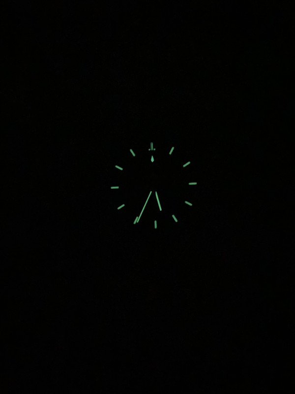 78D5B9F4-06AE-4B0E-9C61-1C946F14584D