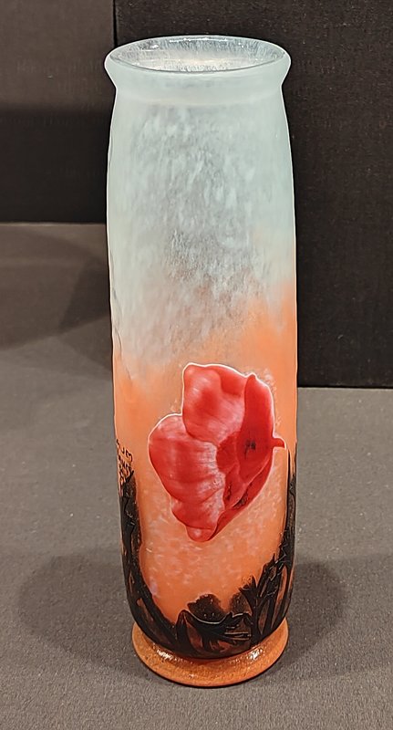 https://i.postimg.cc/DwVxbspX/155-IMG-20250326-161847.jpg