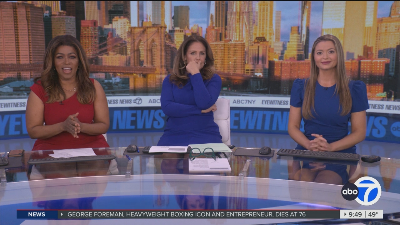Eyewitness News This Morning_20250322_13001400.ts_snapshot_00.50.44.814