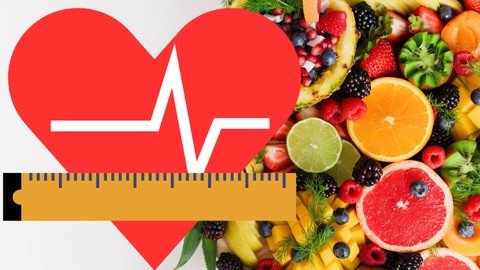 [Image: URc-Axw-Bgwg5-Sv-QYg-WIi7-Iwr-Zzk3-EELDo.jpg]