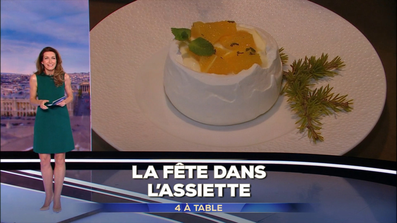 2021-12-18_13_00_TF1_Le-13h.mp4_snapshot_05.17.462