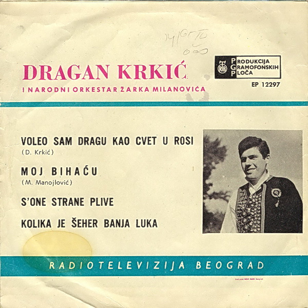 R-3836338-1346321462-5953