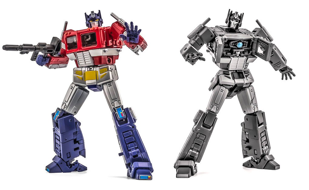 00-H27EX-David-H27D-David