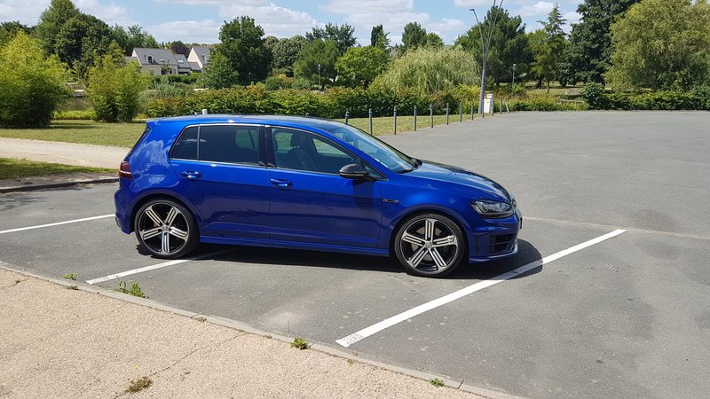 [Golf R 300 CV ] Bleu Lapiz de boby - Page 4 20200706-152113