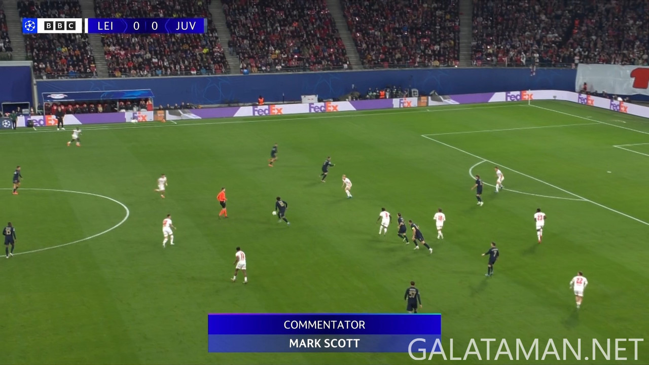 [Image: 20241002-MTD-UCL-MD2-1080-ts-snapshot-00-17-38-422.jpg]