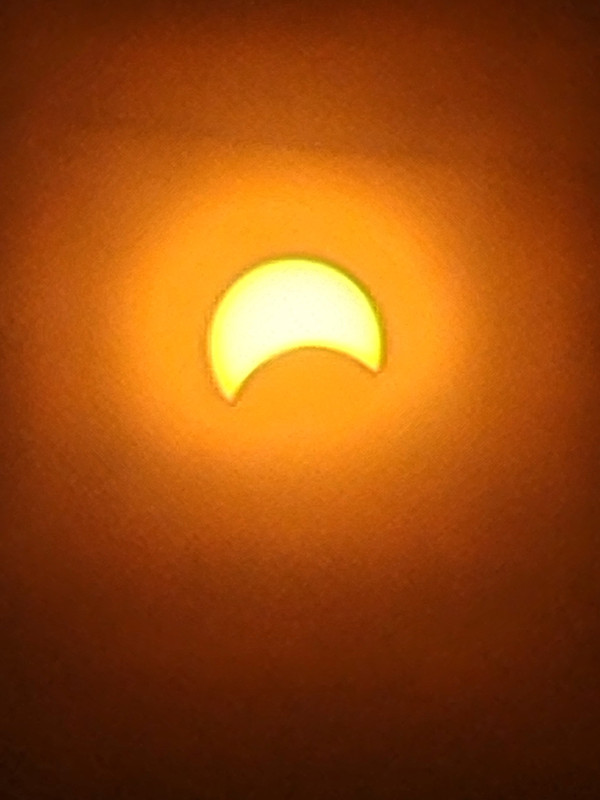 20240408_121819