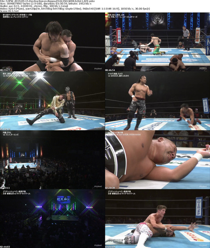 NJPW.2019.09.15.Destruction.in.Beppu.ENGLISH.WEB.h264-LATE