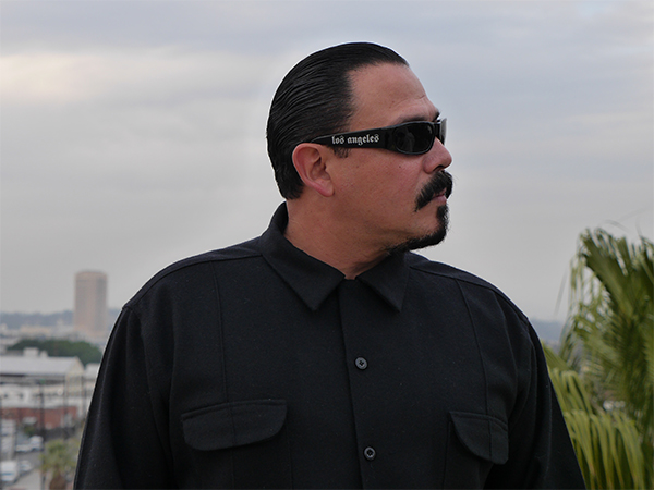 gangster-rivera.jpg