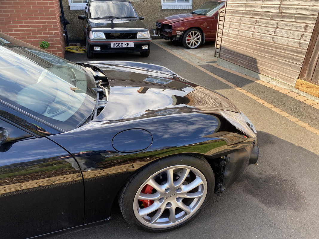 A26BD3C4-C394-46BF-9575-709AB425EBAF