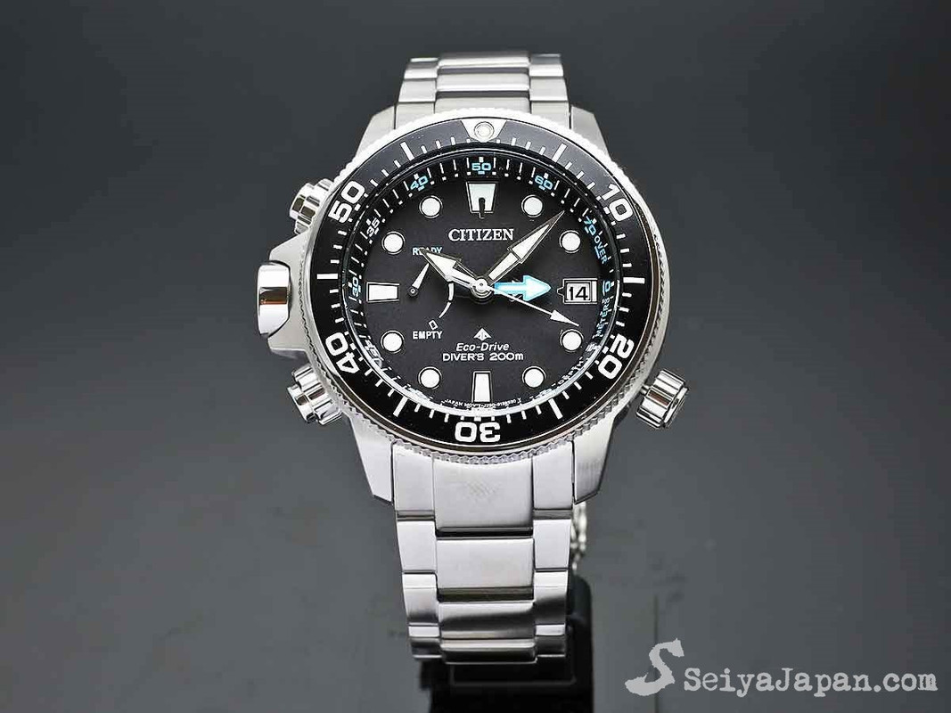 E318C870-BDCD-4A00-8216-8EE4176B9965