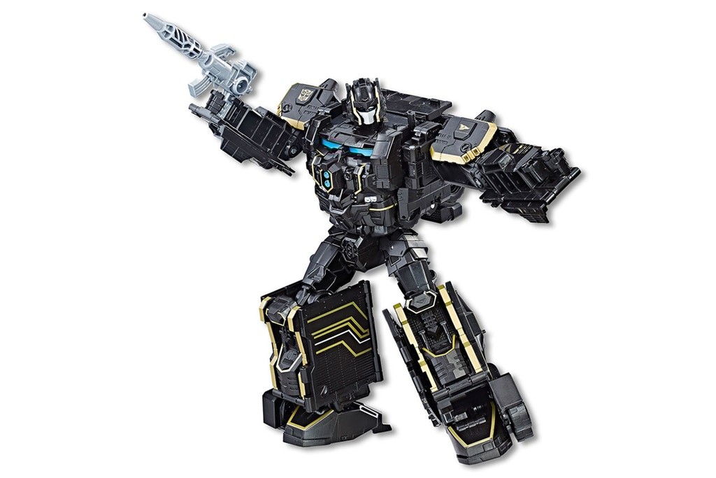 1497983826-black-pmop-01