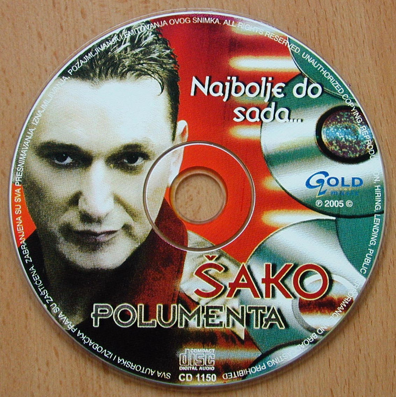 Sako_Best_Of_2005_-_CD