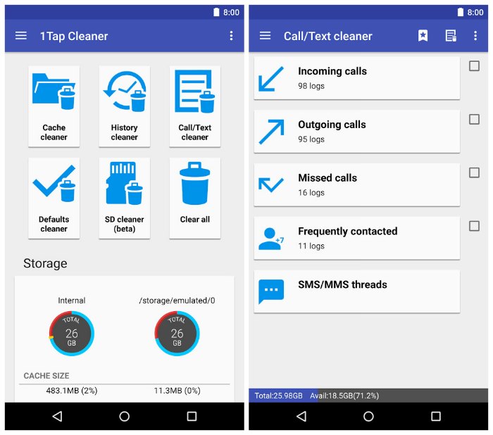 https://i.postimg.cc/DwW4Dnx6/1-Tap-Cleaner-Pro-Apk-Free-Ddownload.jpg