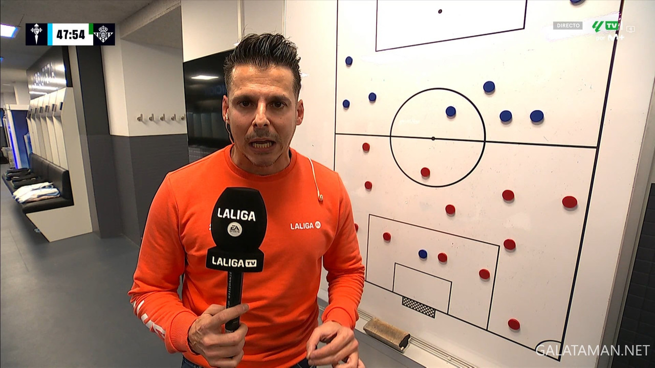 20240103-CEL-BET-LL_1ES.ts_snapshot_00.02.11.879