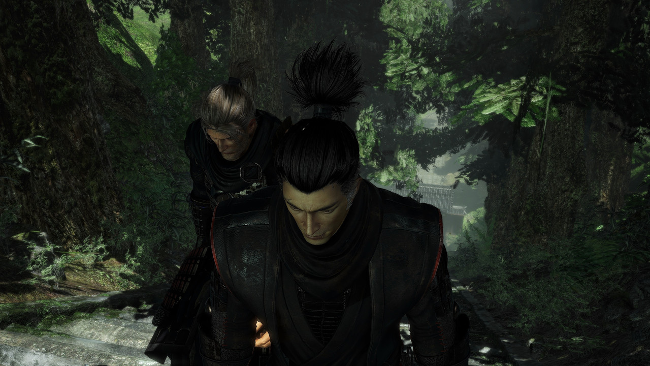 nioh-2018-05-21-13-59-08-compressed