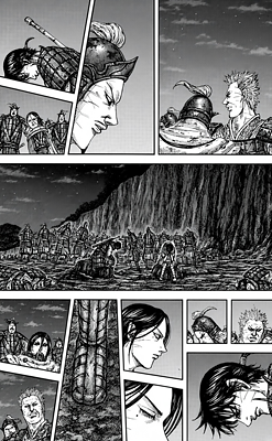 [Imagen: Ahgn-I.png]