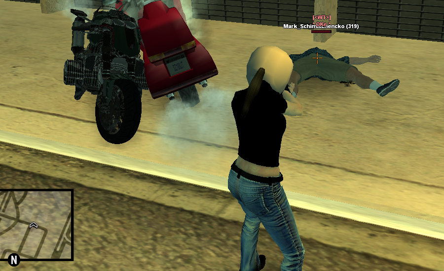 activitymersian96.png