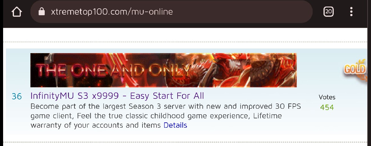 Screenshot-2023-08-12-20-51-53-76-40deb401b9ffe8e1df2f1cc5ba480b12-1.jpg