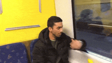 daily-gifdump-3412-17.gif