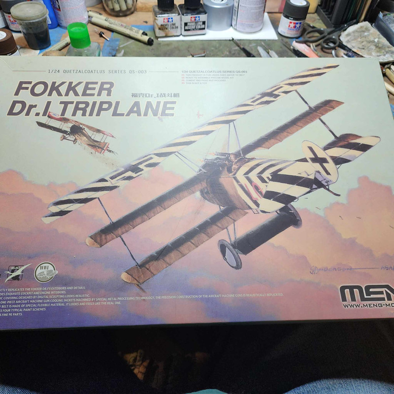 482676784_1427526501544727_3998552459768590289_n