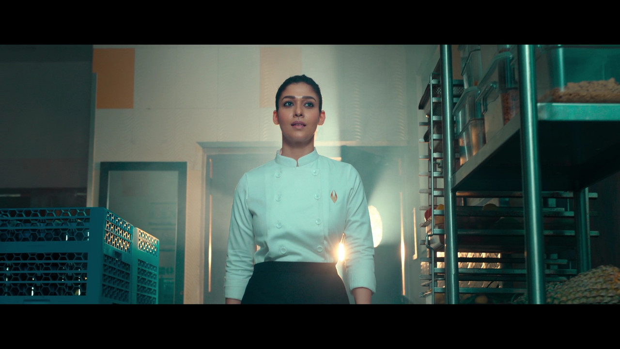 VideoCapture_20250826-134759