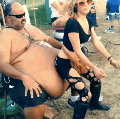 festival-2