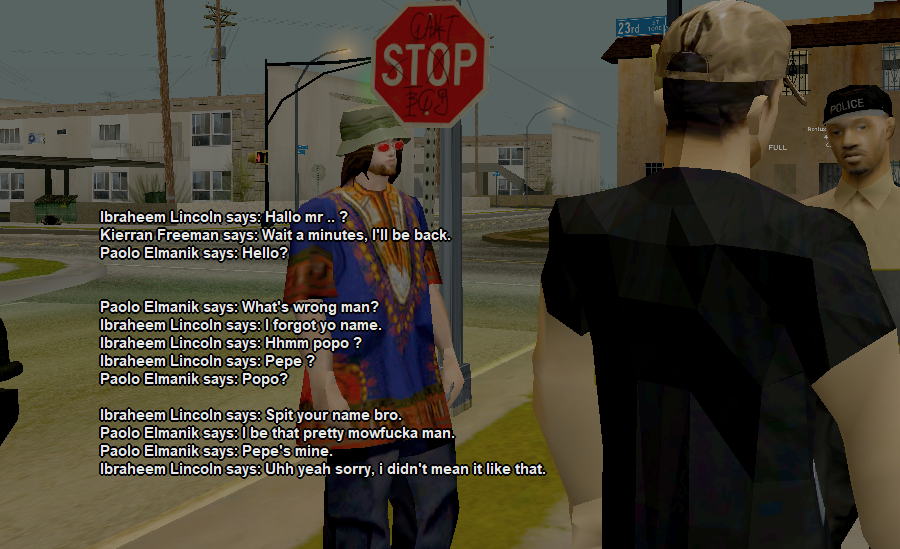 Setor-10.png