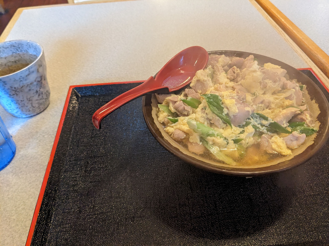 PXL_20230102_202617536