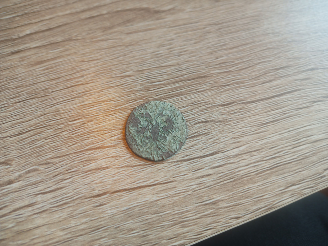 IMG_20230502_102843_798