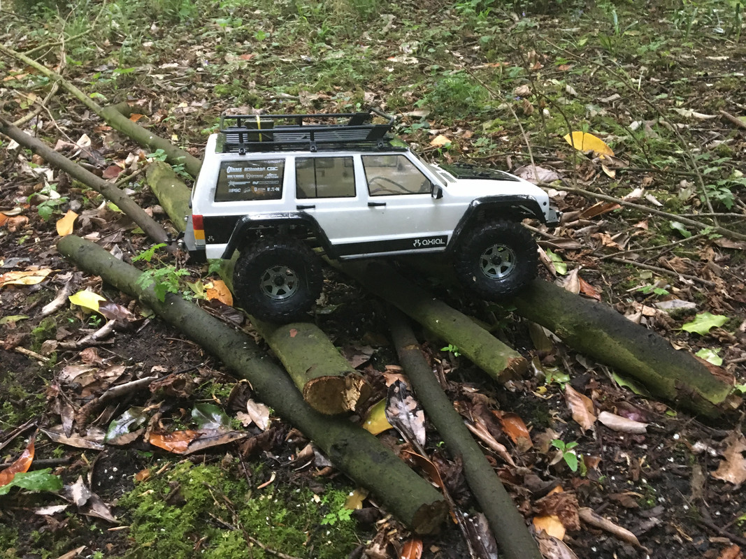 649CA65A-D755-4D94-BE69-9374DD9E19A3