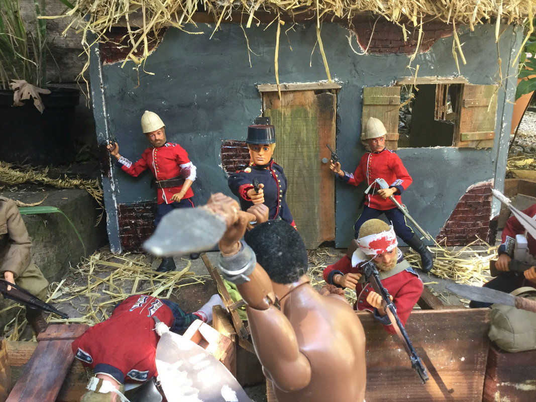 ED7BF0BA-0C4C-49A2-B66E-F071D64E9962