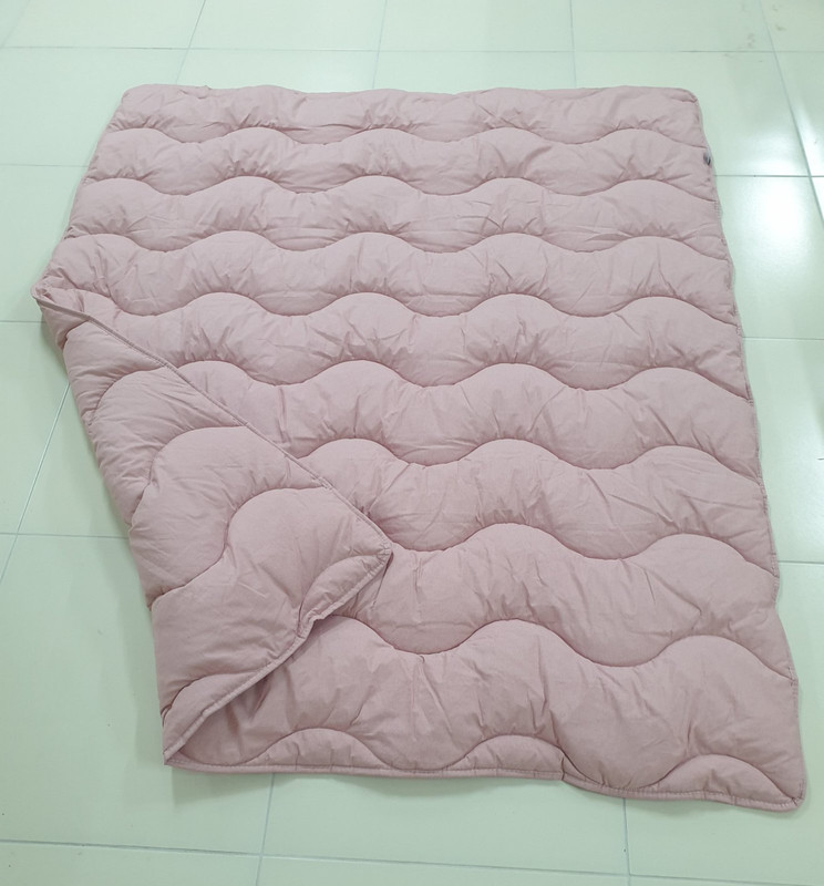 изображение_viber_2022-12-19_22-12-50-181