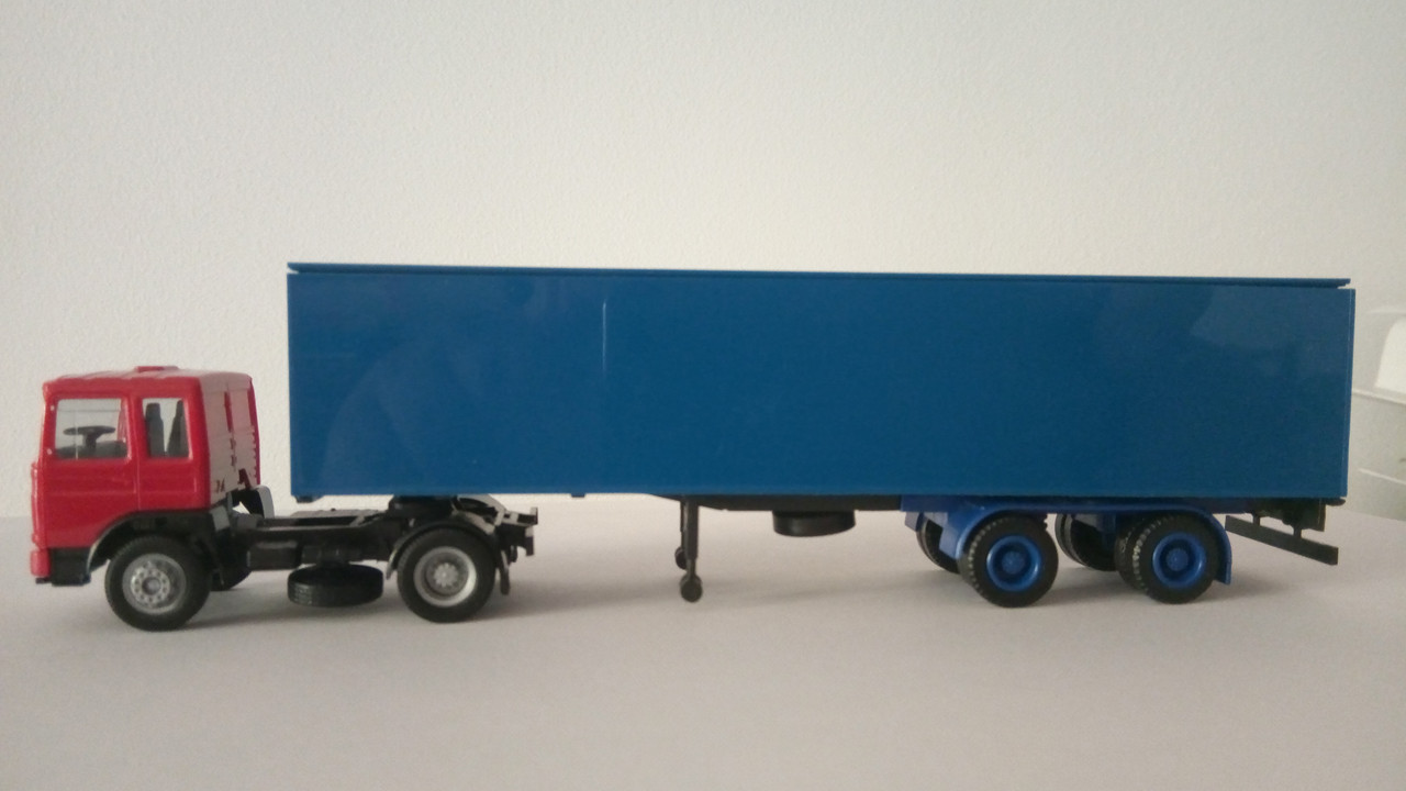 Mcht (7401)