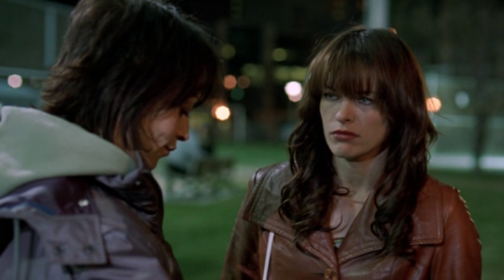 vlcsnap-2018-06-28-14h29m39s334