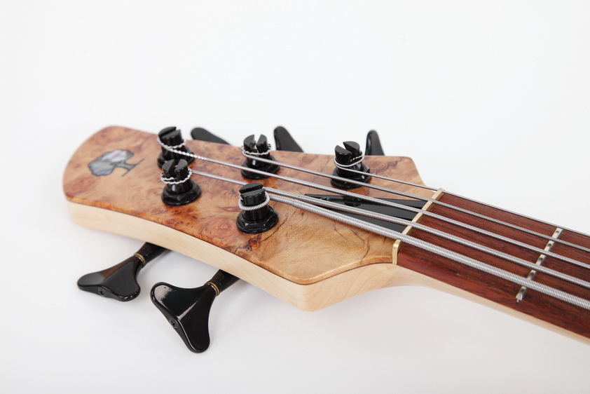 IMG_13,5_????? ??????