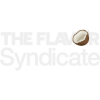 brand logo 4