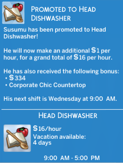 susumu-gets-his-first-promo-to-head-dishwasher.png