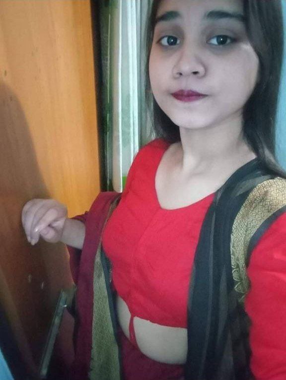 Suborna Ahmed এই আপুর কালেকশন